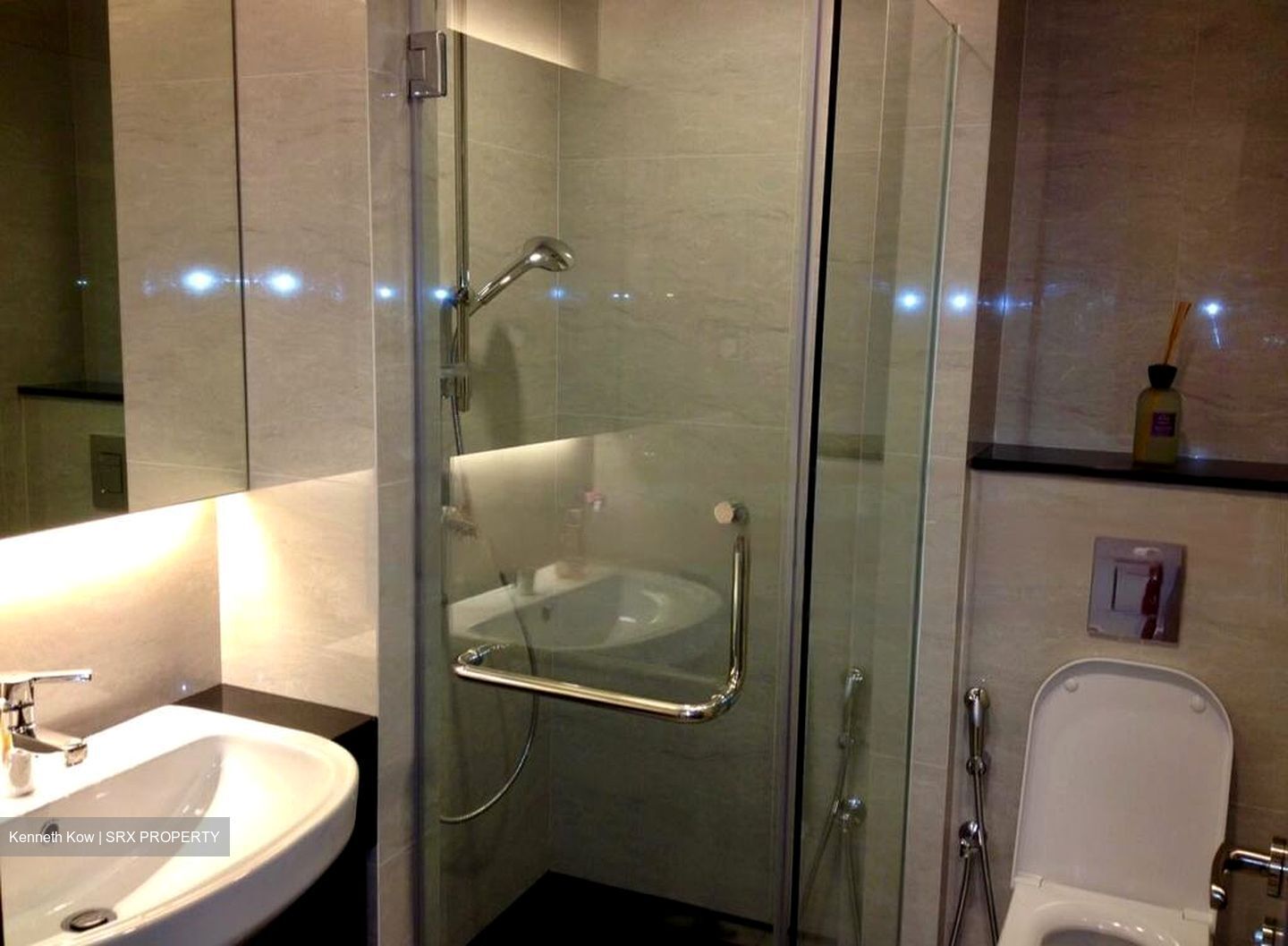 D'Dalvey (D10), Apartment #479874181